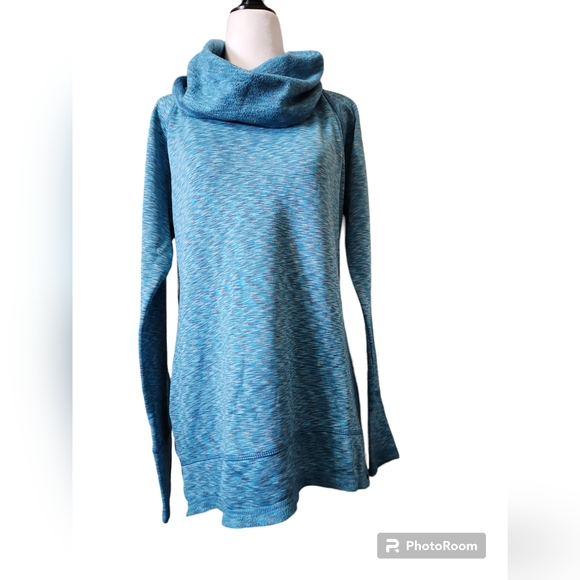 RBX sweater S/M - Picture 5 of 8